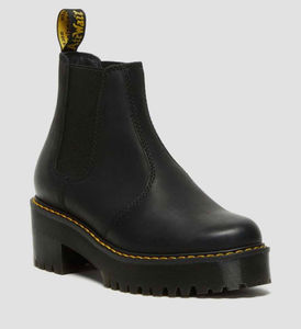 Dr Martens